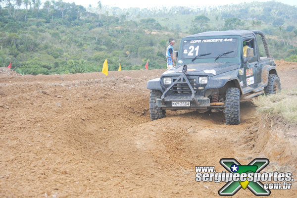 SergipeEsporte_Indoor-(505)