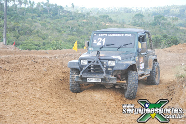 SergipeEsporte_Indoor-(506)