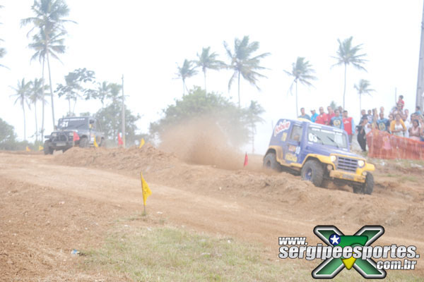 SergipeEsporte_Indoor-(507)