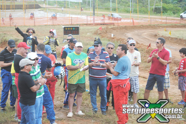 SergipeEsporte_Indoor-(51)