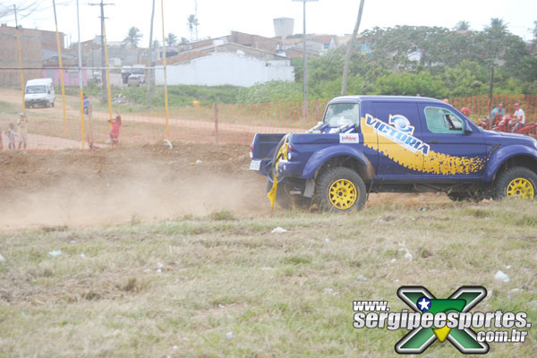 SergipeEsporte_Indoor-(512)