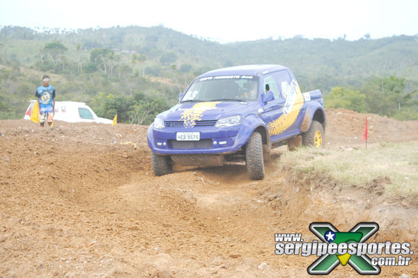 SergipeEsporte_Indoor-(514)