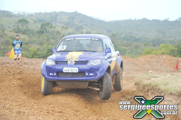 SergipeEsporte_Indoor-(515)