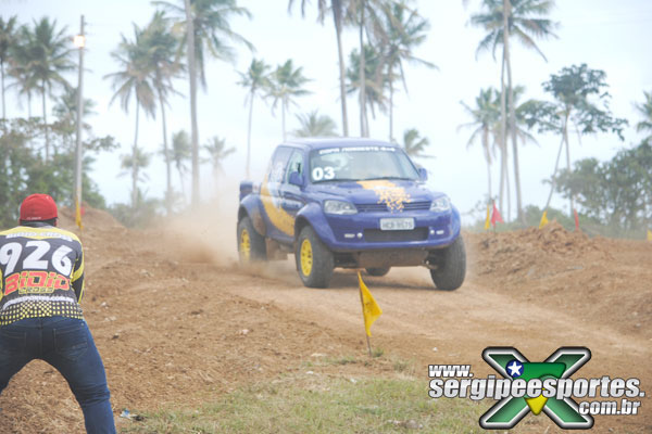 SergipeEsporte_Indoor-(516)