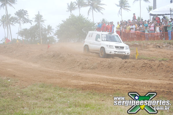 SergipeEsporte_Indoor-(517)