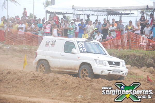 SergipeEsporte_Indoor-(518)