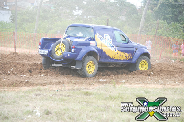 SergipeEsporte_Indoor-(519)