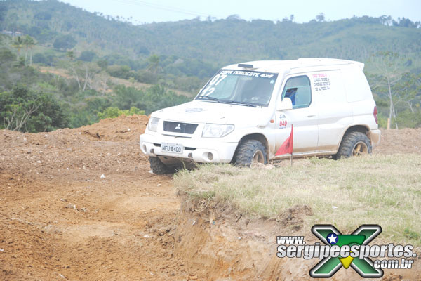 SergipeEsporte_Indoor-(520)