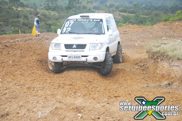 SergipeEsporte_Indoor-(521)