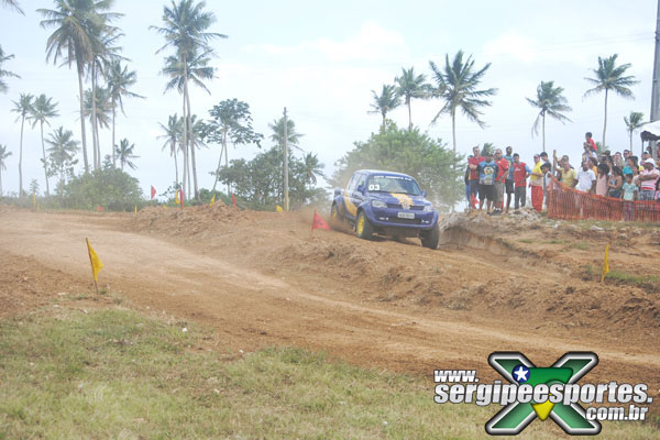 SergipeEsporte_Indoor-(524)