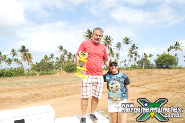 SergipeEsporte_Indoor-(526)