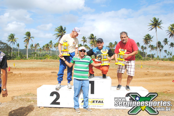 SergipeEsporte_Indoor-(528)