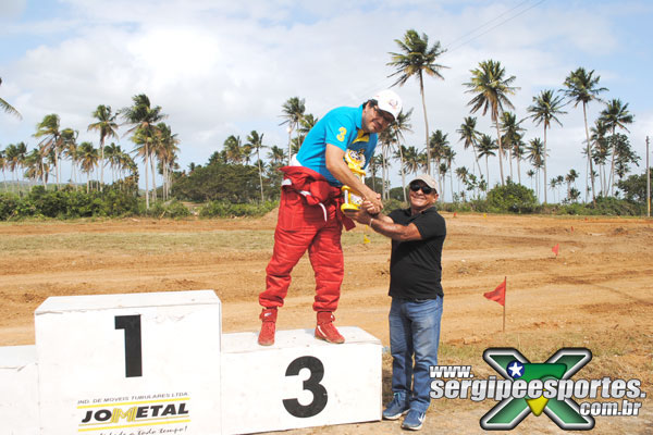 SergipeEsporte_Indoor-(530)