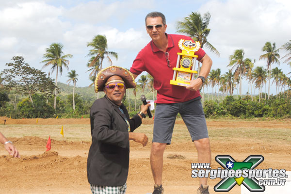 SergipeEsporte_Indoor-(531)