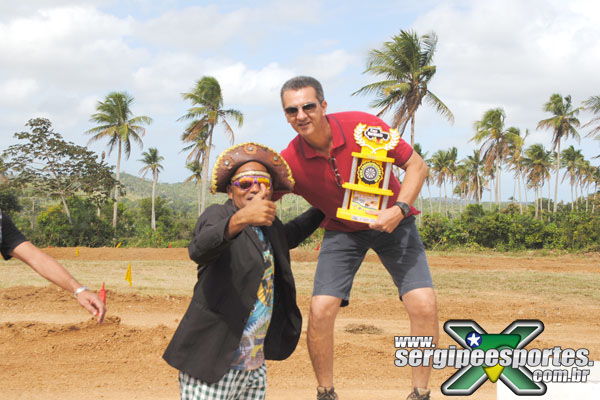 SergipeEsporte_Indoor-(532)