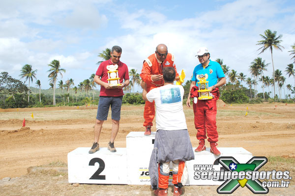 SergipeEsporte_Indoor-(533)