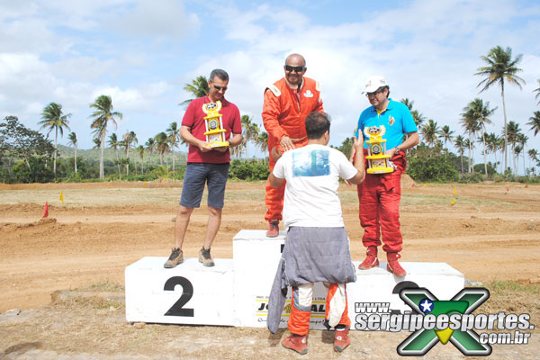 SergipeEsporte_Indoor-(534)