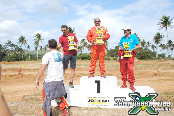 SergipeEsporte_Indoor-(536)