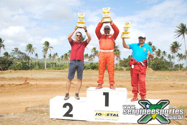 SergipeEsporte_Indoor-(538)