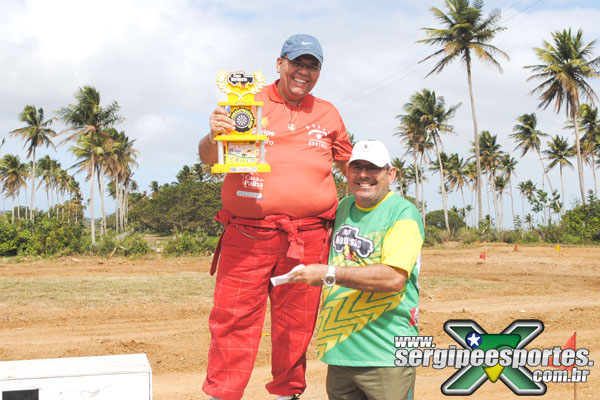 SergipeEsporte_Indoor-(539)