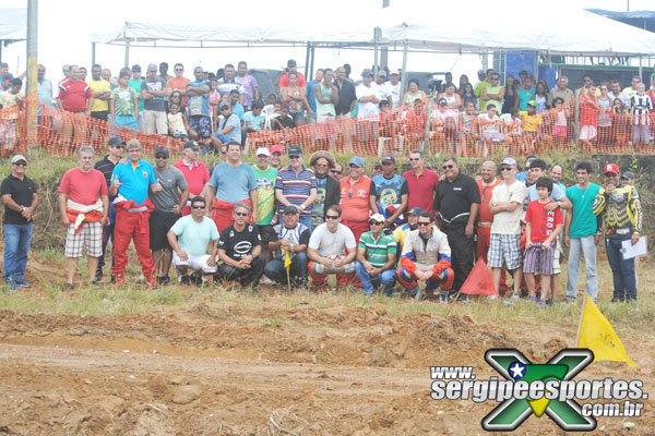 SergipeEsporte_Indoor-(54)