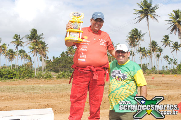 SergipeEsporte_Indoor-(540)