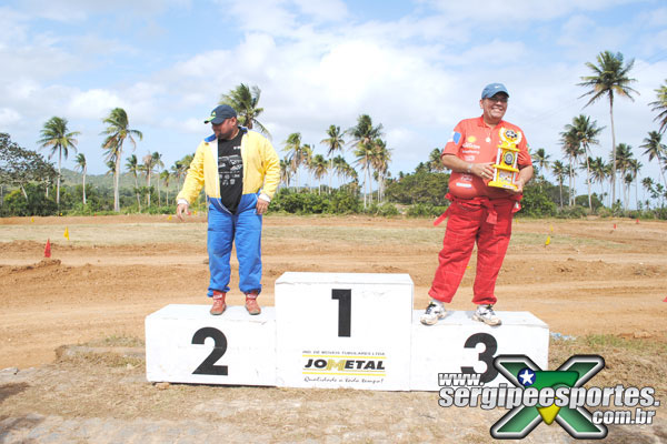 SergipeEsporte_Indoor-(541)