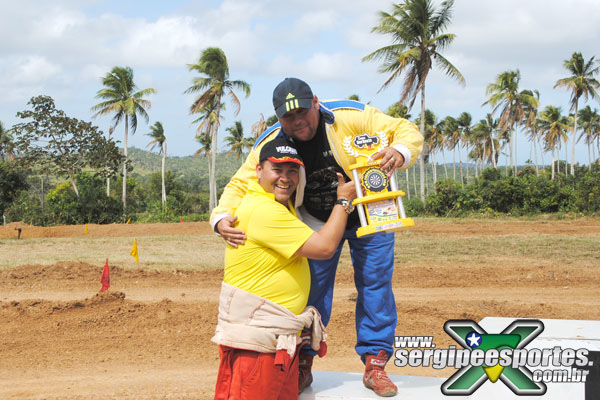 SergipeEsporte_Indoor-(543)