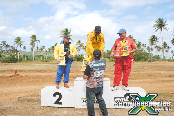 SergipeEsporte_Indoor-(544)