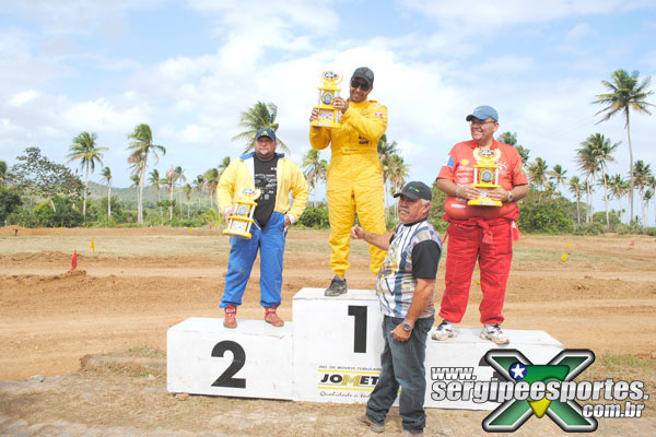 SergipeEsporte_Indoor-(545)