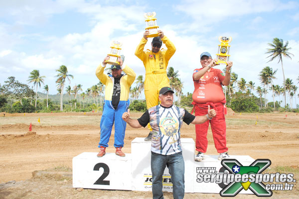 SergipeEsporte_Indoor-(546)