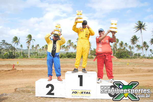 SergipeEsporte_Indoor-(547)