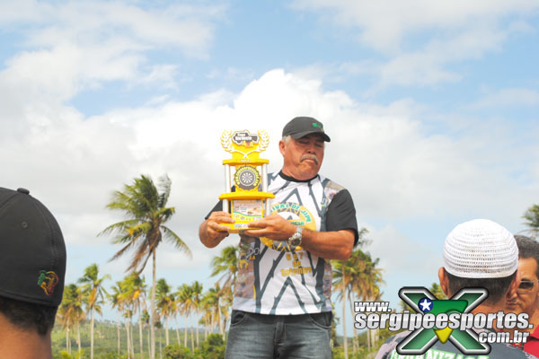 SergipeEsporte_Indoor-(549)