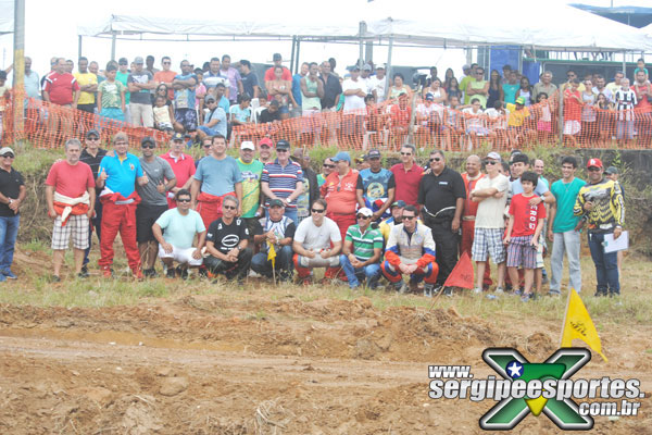 SergipeEsporte_Indoor-(55)