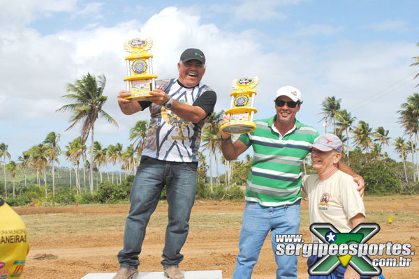 SergipeEsporte_Indoor-(552)