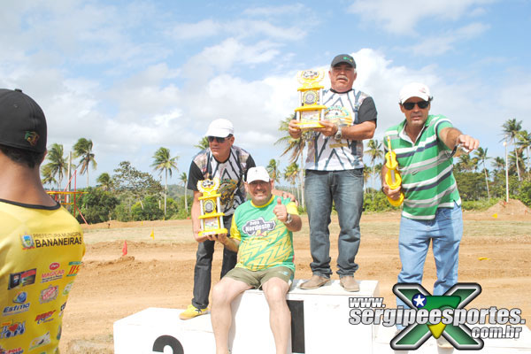 SergipeEsporte_Indoor-(553)