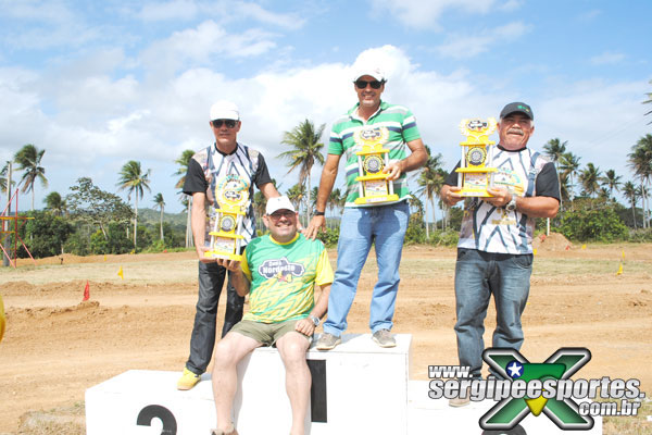 SergipeEsporte_Indoor-(554)