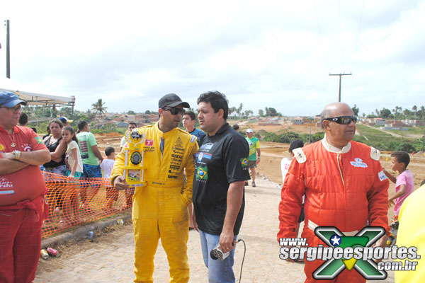 SergipeEsporte_Indoor-(556)