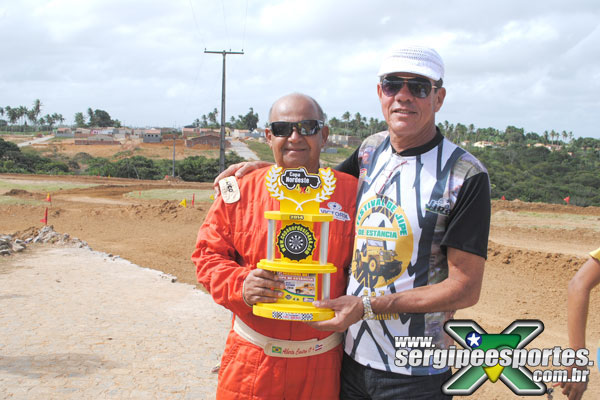 SergipeEsporte_Indoor-(557)