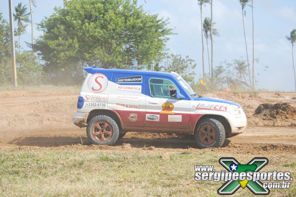 SergipeEsporte_Indoor-(559)