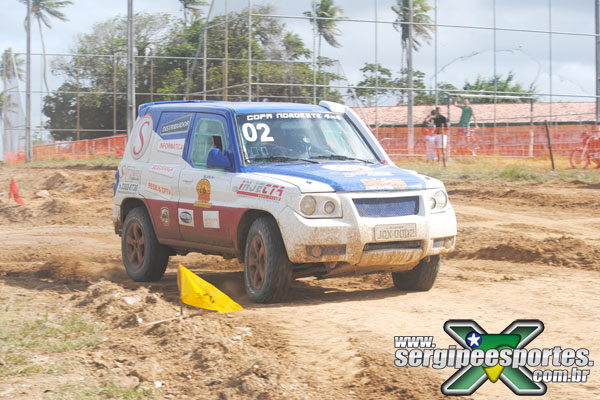 SergipeEsporte_Indoor-(561)