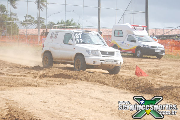 SergipeEsporte_Indoor-(562)