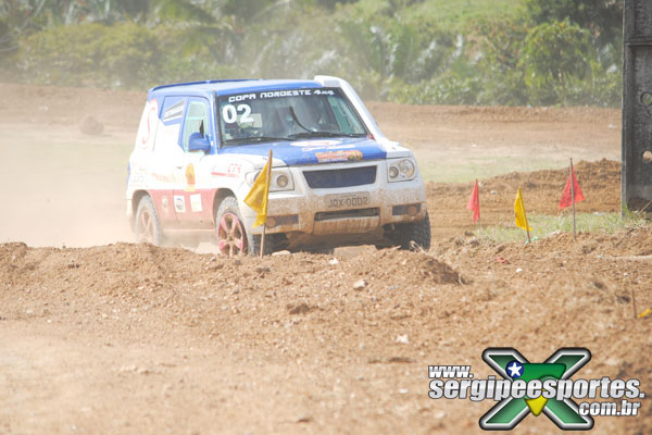 SergipeEsporte_Indoor-(563)