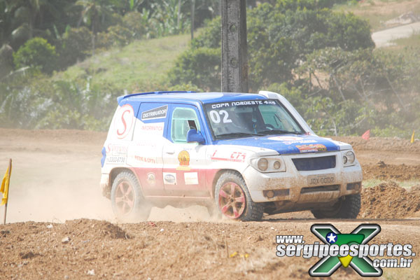 SergipeEsporte_Indoor-(564)