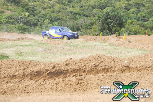 SergipeEsporte_Indoor-(565)