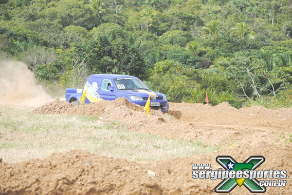 SergipeEsporte_Indoor-(566)