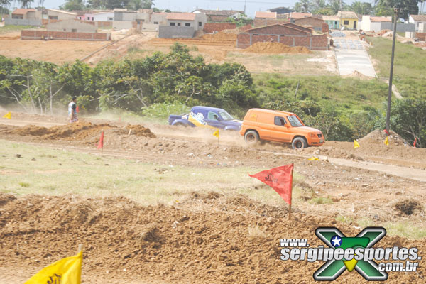 SergipeEsporte_Indoor-(569)