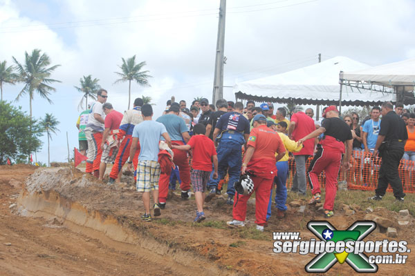 SergipeEsporte_Indoor-(57)