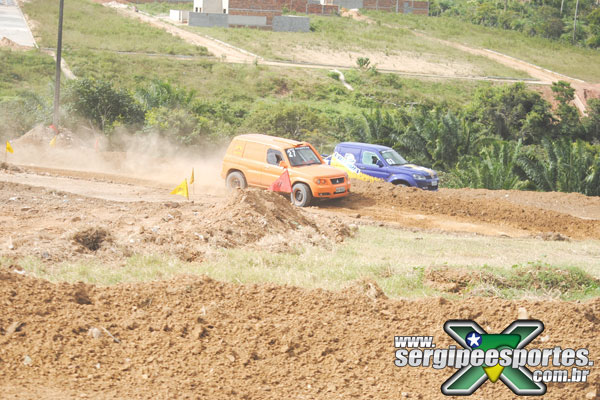 SergipeEsporte_Indoor-(570)