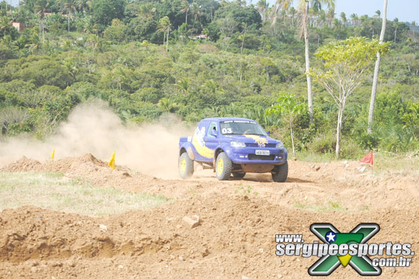 SergipeEsporte_Indoor-(571)